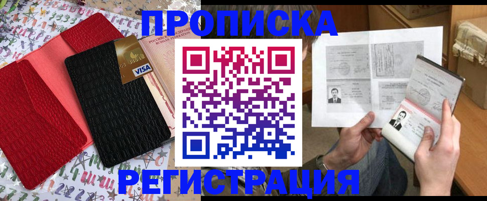 прописка поиск в Нижних Сергах